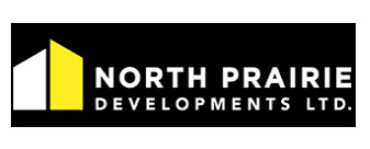 logo3